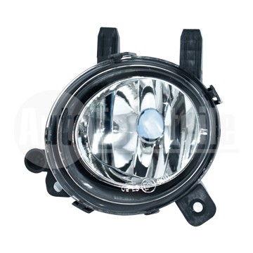 AutoTechteile 7016337 AutoTechteile 7016337